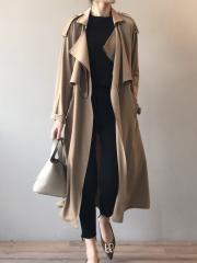  g`R[g fB[X XvOR[g O G [AbvX[u tR[g HR[g fB[X AE^[ EG