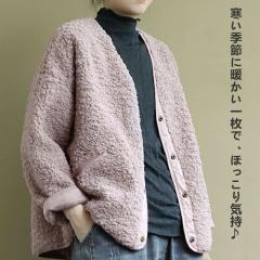  E[{A  J[fBK fB[X R[g h g  J[fB KfB[X {A H~ AE^[   