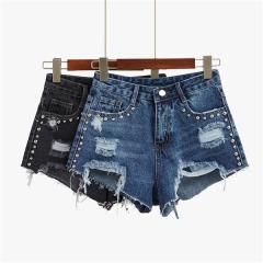 y[ւő380~zzbgpc fj ~j ZNV[ fB[X V[gpc W[Y _[WH  Zp X^bYt 