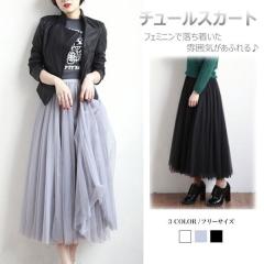 ֑ v[cXJ[g `[XJ[g `[ tA Ђ O ~fBA ~ tAXJ[ ``XJ[g