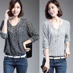  jbg fB[X 傫 VlbN Z[^[ gbvX ҂ TChXbg ^[glbN  vI[o[ `jbN 