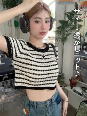  T}[jbg jbg uEX ۃlbN {[_[C TVc  gbvX {[_[ gbvX V[gV