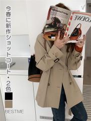  g`R[g fB[X Vbg ~fBA _u{^ R[g XvOR[g AE^[ tH[}R[g WPbg