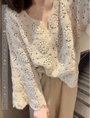  gbvX [X ҂ jbg fB[X Z[^[  t  H C[h d˒ P[u҂ ~fBA E