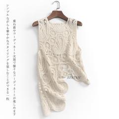  gbvX [X ҂ jbg fB[X Z[^[ m[X[u t  H C[h d˒ P[u҂ ~fBA