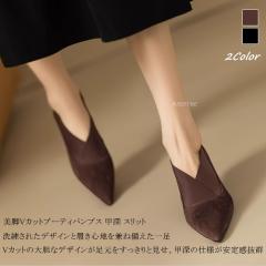  V[vXG[h r VJbg u[eBpvX b[ Xbg pvX ₷ ɂȂ GKg fB[XV[Y 