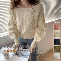  jbg XNGAlbN fB[X  H ~ t IV jbggbvX fB[X Z[^[ Lk VGbgItBX 