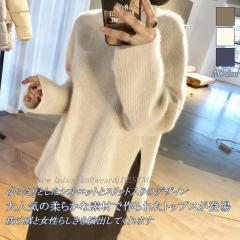  EhlbN t@bV V lC t@bV fB[X _炩 gbvX Xbg jbgZ[^[ 蕞 g