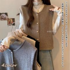  jbgxXg fB[X xXg OJ jbggbvX m[X[u VlbN  vI[o[ V[gxXg d˒ 