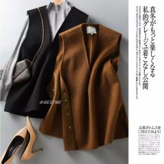  xXg W fB[X Xbg VlbN n  傫TCY WxXg OxXg O W t@bV m