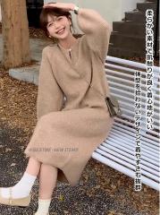  jbgs[ t H ~ s[X  20 30 40 fB[X jbgs[X hX tH s[X l  