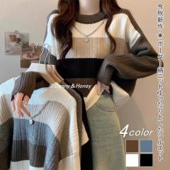  fB[X gbvX  u ێ jbgZ[^[ fB[X gbvX H ~ {[_[   H~jbg