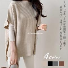  fB[X gbvX ̌^Jo[ IV LC xXg Z[^[ jbg`bL fB[X H d˒ vI[o[ t H