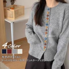  H~V J[{^ jbgJ[fBK JWA N[lbNZ[^[ Z[^[ jbg fB[X gbvX  J