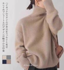  gbvX Z[^[ fB[X  jbgZ[^[ nClbN uEX V[g LC ̌^Jo[ Jbg\[ h 