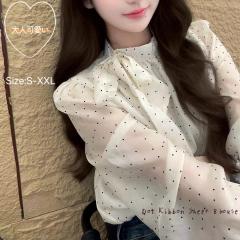 ���f�B�[�X�u���E�X ���ʃu���E�X �h�b�g���u���E�X ���{���u���E�X �n�C�l�b�N�u���E�X �V�A�[�u���E�X �p�t�X���[�u �����g�b�v�X �I�t