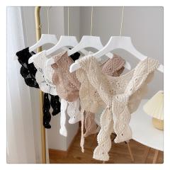  Xg[ XJ[t [X ҂ ԕ [X  t fB[X t  H Rbg  GKg Xg[