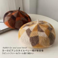  fB[X t@bV  [sA  tH x[X Xq g t H ~ t`t@bV x[ X E[