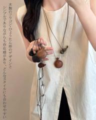  킢 fG Ђ傤` r` {bNX{Ce uE ubN J[ ؐ tS O y_glbNX 