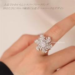  fB[X ANZT[ i 킢 LC tH[NO TCYR Xm[t[N O fB[X y  