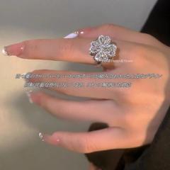  fB[X ANZT[ i 킢 LC tH[NO ]\ lt N[o[n[g O TCYR f