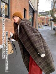  tH~ lCR[g O  R[g R[g AE^[ `FX^[R[g t[ht fB[X ؍t@bV 