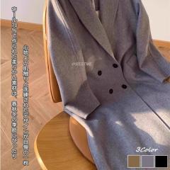  tH~ lCR[g O  R[g R[g AE^[ `FX^[R[g fB[X g`R[g t@bV 