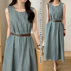  fjs[X m[X[u s[X fj fB[X xgt fjs[XO  m[X[us[X 