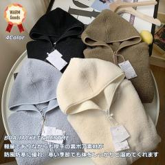  {A u] Wo[ WPbg AE^[ {A {AX^h R[g~h V[g H~ WbvAbv fB[X