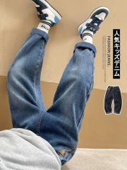 �������� �f�j���p���c �L�b�Y ���C�g�p���c �j�̎q �W���j�A �W�[�p�� �W�[���Y �Y�{�� �q�ǂ� �W���j�A �{�g���X �q���p ������� �J�W