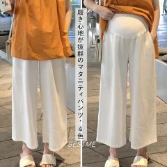  Opc }^jeB[ K`E Op Dwp {gX fB[X }^jeBEFA [EFA ߉\ DP 