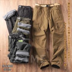  hpc TCNOpc oCNpc jOpc Y Opc N JWA dp jp 