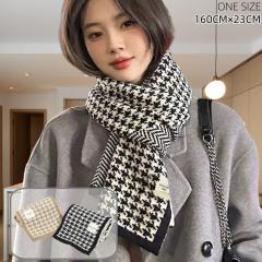  }t[ 璹iq Xg[ XJ[t  j ~  g h΍ Z   LO ޏ ގ Mtg 