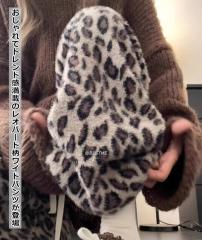  Chpc fB[X Ip[h qE C[W[pc {gX 傫TCY Opc Y{ nCEGXg E