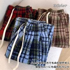  Chpc fB[X `FbN C[W[pc {gX 傫TCY Opc Y{ nCEGXg EGXgS