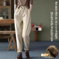  fB[X {gX {At {AȂ fjpc e[p[h h ~ g pc ꂢ Vv  {A 