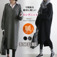 jbgs Z[^[ VlbN  O fB[X vI[o[ jbg gbvX `jbNs[X  H~@