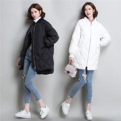 _ER[g fB[X X^W AE^[ R[g OR[g 傫TCY _EWPbg H ~ h AE^[ X|[c