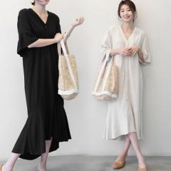 ֑ s[X fB[X Vcs[X   o[ ptX[u vlbN AC O ~ }[Ch