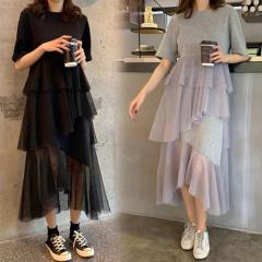 ֑ M-4XL }LVs[X Os[X `[s[X fB[X  ~ UlbN  t ][g t 