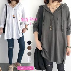  p[J[ fB[X tVc t[ht T Jbg\[ vI[o[ OtVc eB[ XGbg Op[J