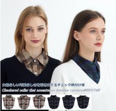  t `FbNVc fB[X YVc EhJ[ M[J[ t  nClbN d˒ R[f I