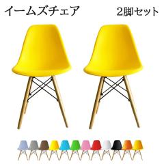 IKEA イケア 回転ダイニングチェア グンナレド ベージュ big10551379