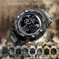 �唗�͂̃~���^���[�E�H�b�` �r���v �����Y �f�W�^���E�H�b�` ���v 100m�h�� ���� ���h�E�F�U�[ ��������