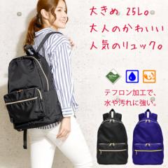 �����b�N ���f�B�[�X �����b�N�T�b�N �傫�� ��e�� 25L �֗��ȃ|�P�b�g��11�� �M�d�i�����S�̔w�ʃ|�P�b�g [�e�t�������H�ŝ����E�h��] 