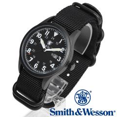 ~^[EHb` rv Y X~XEFb\ Smith & Wesson Vv NVbN rv