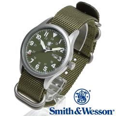 ~^[EHb` rv Y X~XEFb\ Smith & Wesson Vv NVbN rv