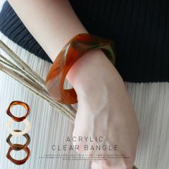 oO fB[X  NA ׂb ٌ` }[u AN W ANZT[  uXbg 傫 d˕t L Cho