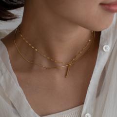 lbNX fB[X 2AlbNX S[h AM[Ή XeX 18kR[eBO 44cm ؚ ׂ C[h d˂Â 