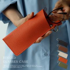 KlP[X fB[X Y i Vv  y X U[ PU obOɕt Ot ዾP[X TO